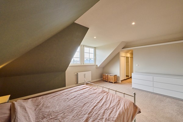 Medium property photo - Stortstraat 36, 3920 Lommel